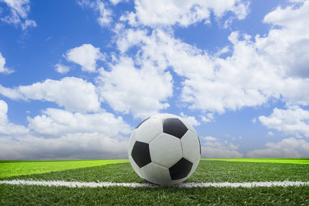 今晚足球直播平台高清直播界面