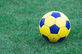 今晚足球直播平台多平台下载