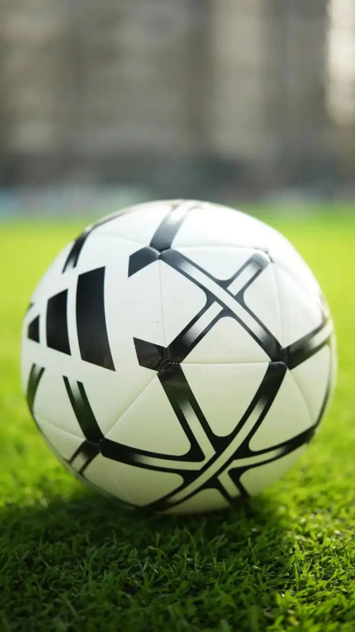 移动碎片时间观赛场景