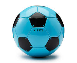 资深球迷深度观赛场景